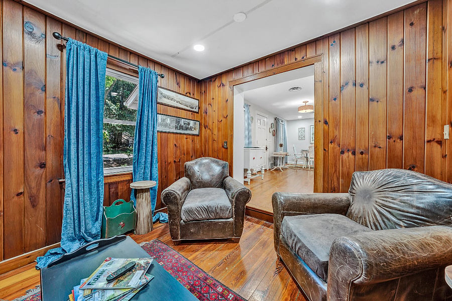 Furnished Finder property 1039068_1 photo 9