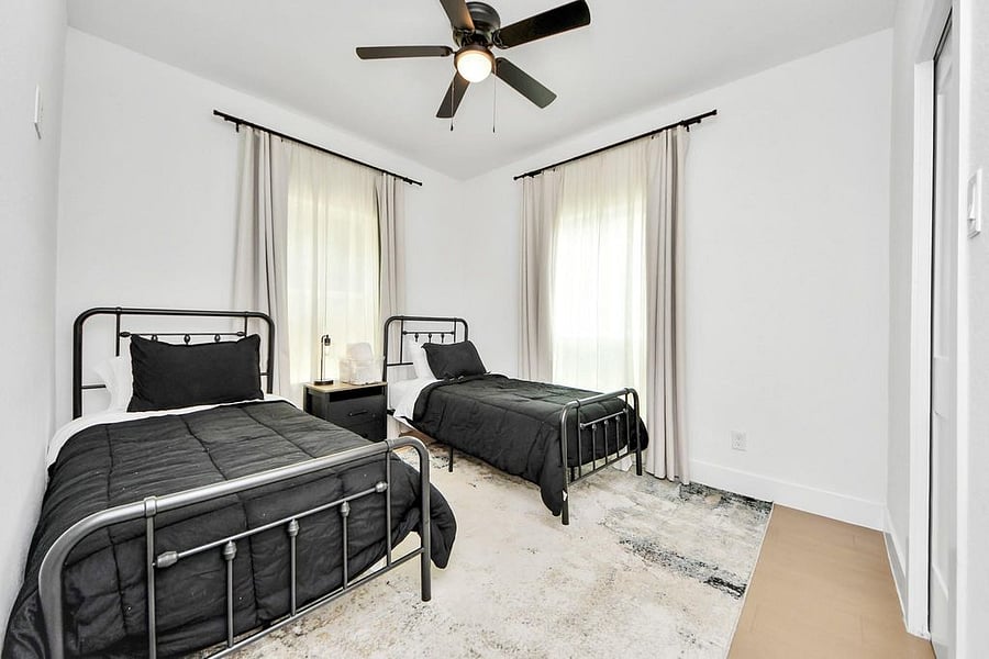 Furnished Finder property 1039069_1 photo 9