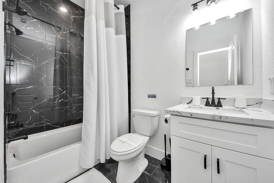 Furnished Finder property 1039069_1 photo 10