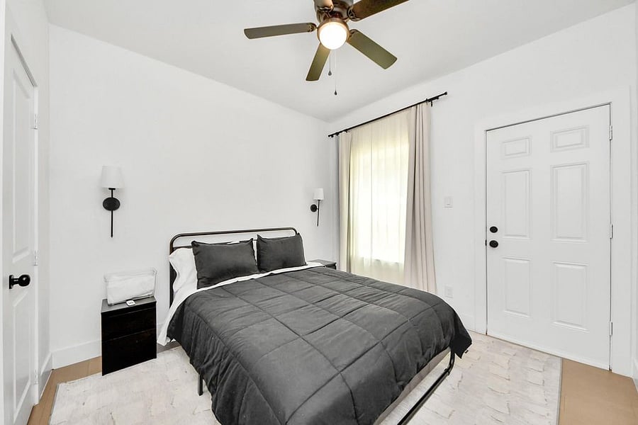 Furnished Finder property 1039069_1 photo 8