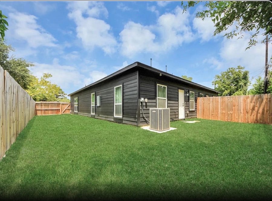 Furnished Finder property 1039069_1 photo 13