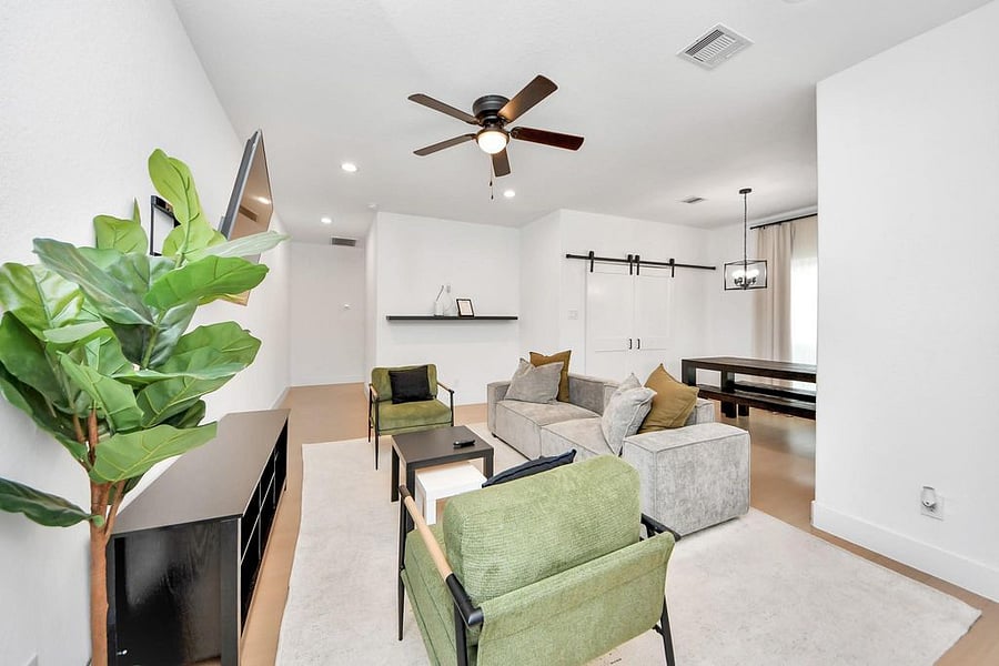 Furnished Finder property 1039069_1 photo 5