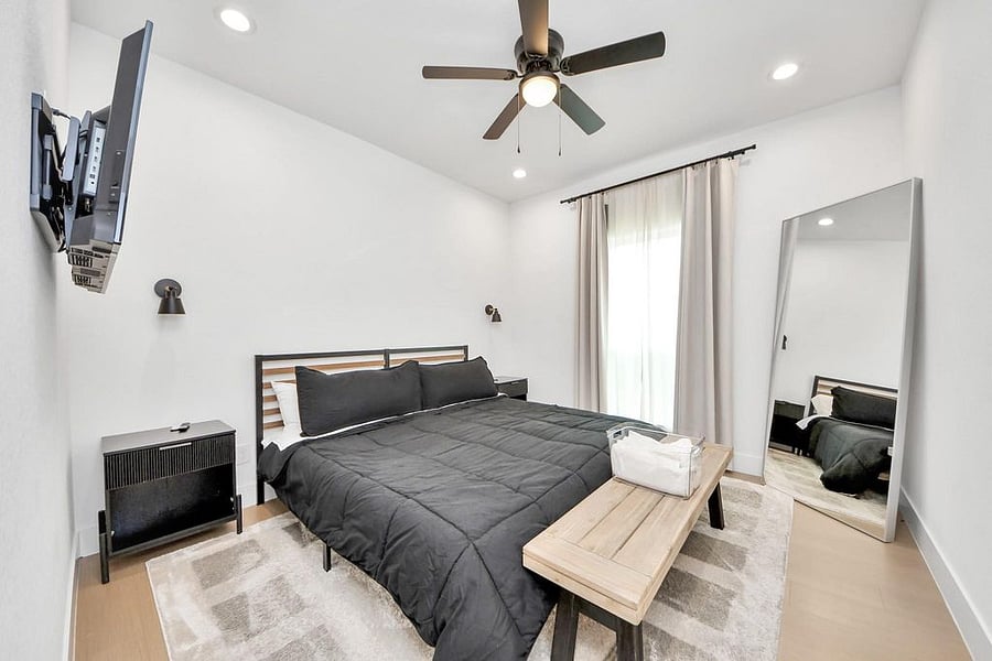 Furnished Finder property 1039069_1 photo 7