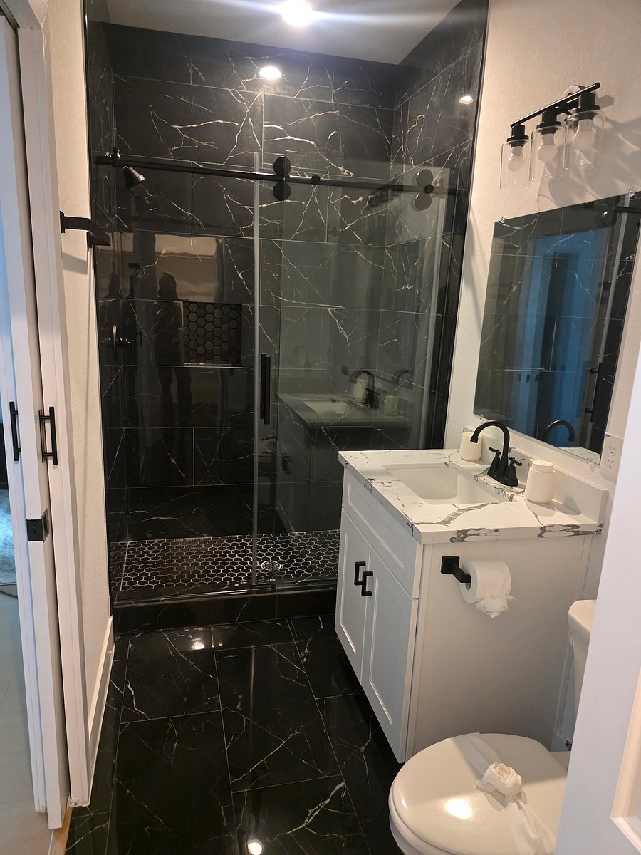 Furnished Finder property 1039069_1 photo 11
