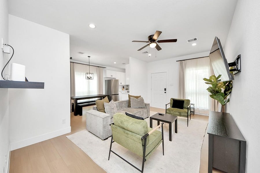 Furnished Finder property 1039069_1 photo 3