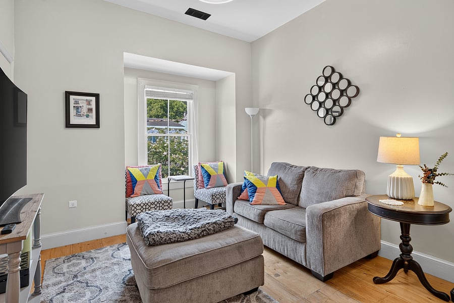 Furnished Finder property 1039071_1 photo 3