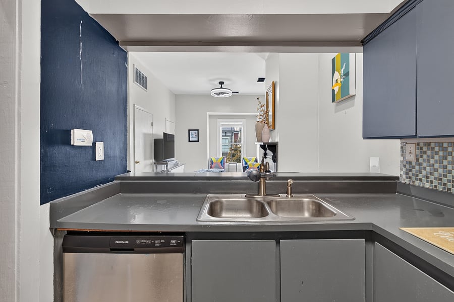 Furnished Finder property 1039071_1 photo 7