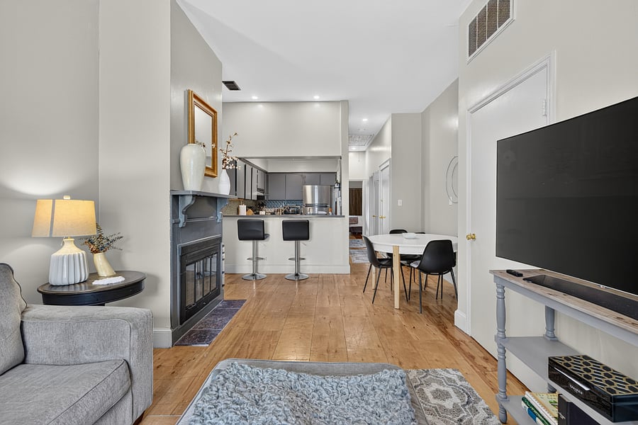 Furnished Finder property 1039071_1 photo 4