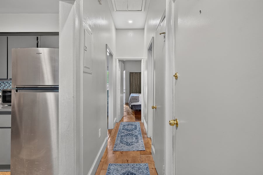 Furnished Finder property 1039071_1 photo 10