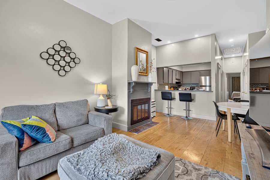 Furnished Finder property 1039071_1 photo 5