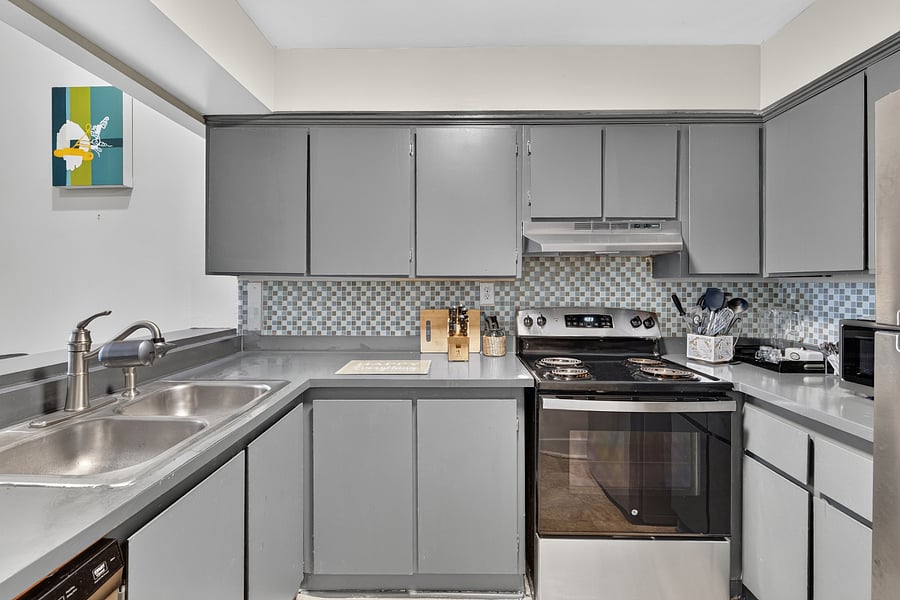 Furnished Finder property 1039071_1 photo 8