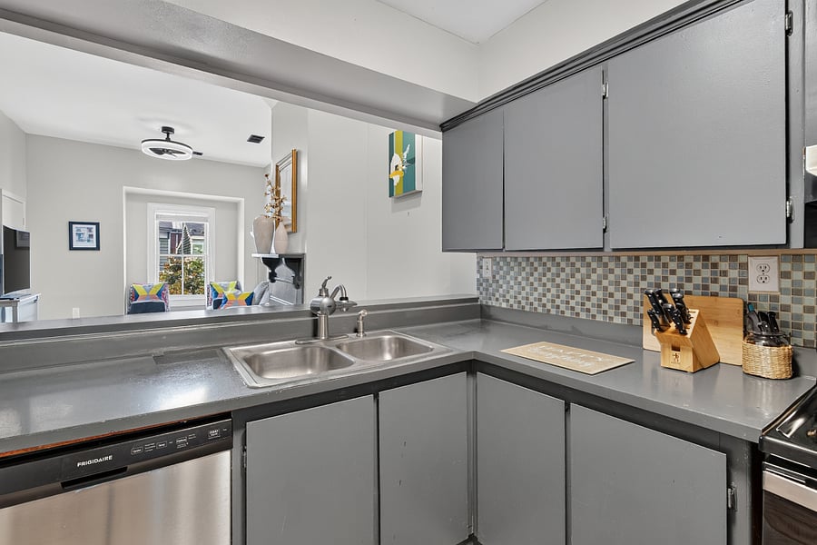 Furnished Finder property 1039071_1 photo 9