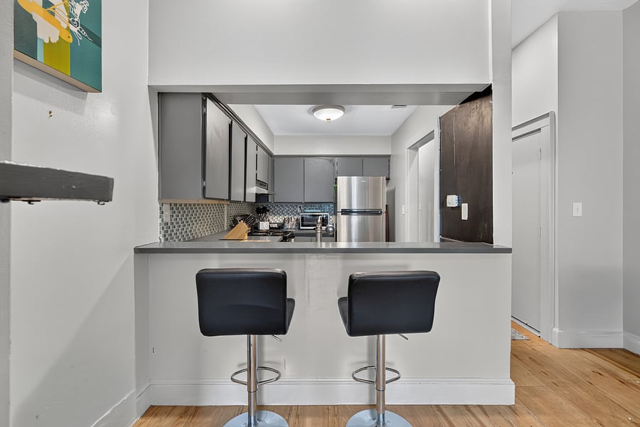 Furnished Finder property 1039071_1 photo 6