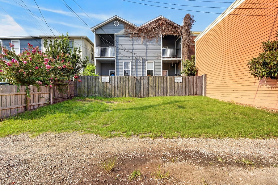Furnished Finder property 1039071_1 photo 13