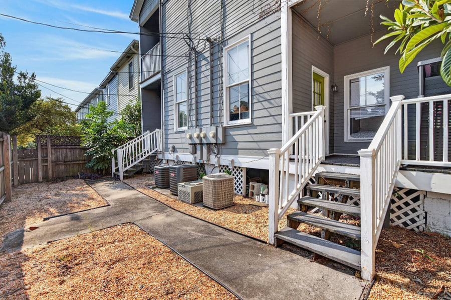 Furnished Finder property 1039071_1 photo 12