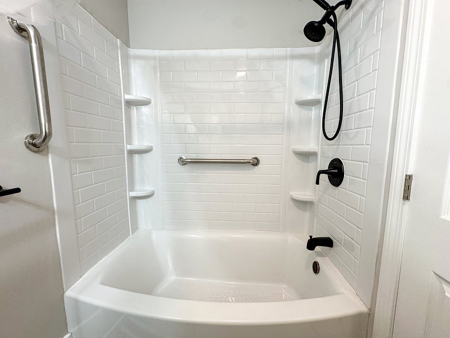 Furnished Finder property 1039073_1 photo 5