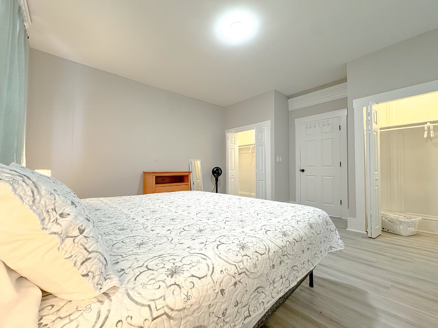 Furnished Finder property 1039073_1 photo 7