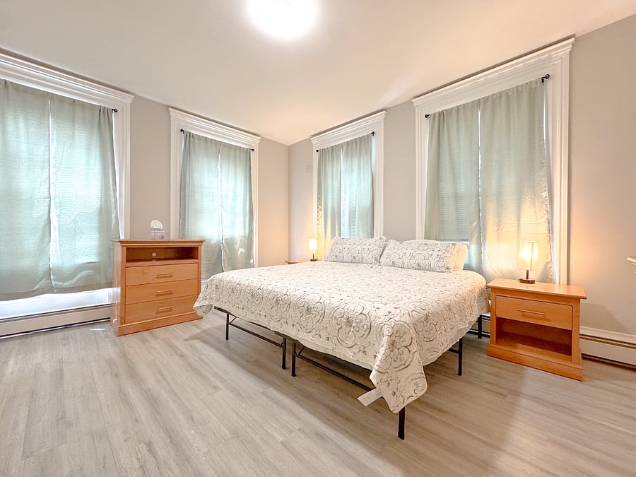 Furnished Finder property 1039073_1 photo 3