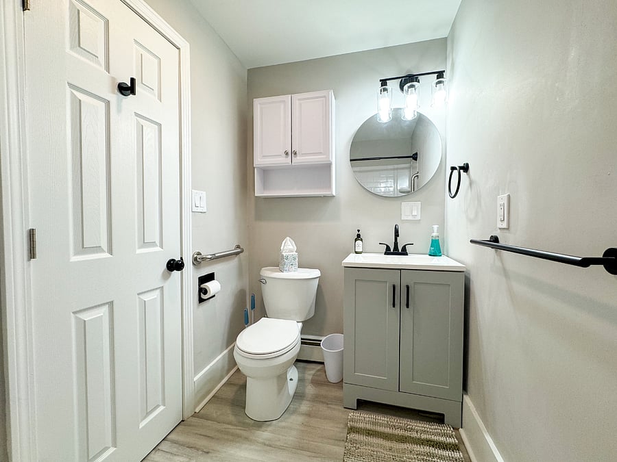 Furnished Finder property 1039073_1 photo 6