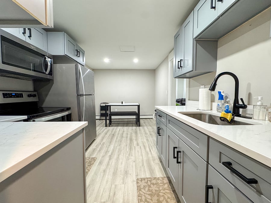 Furnished Finder property 1039073_1 photo 8