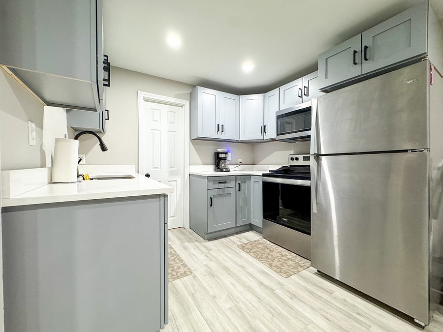 Furnished Finder property 1039073_1 photo 9