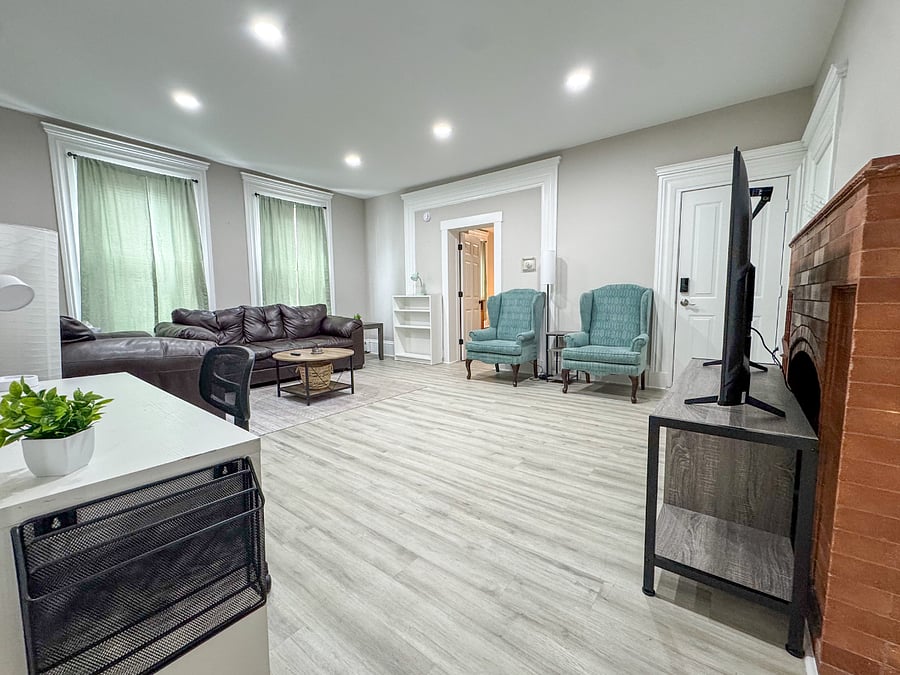 Furnished Finder property 1039073_1 photo 12