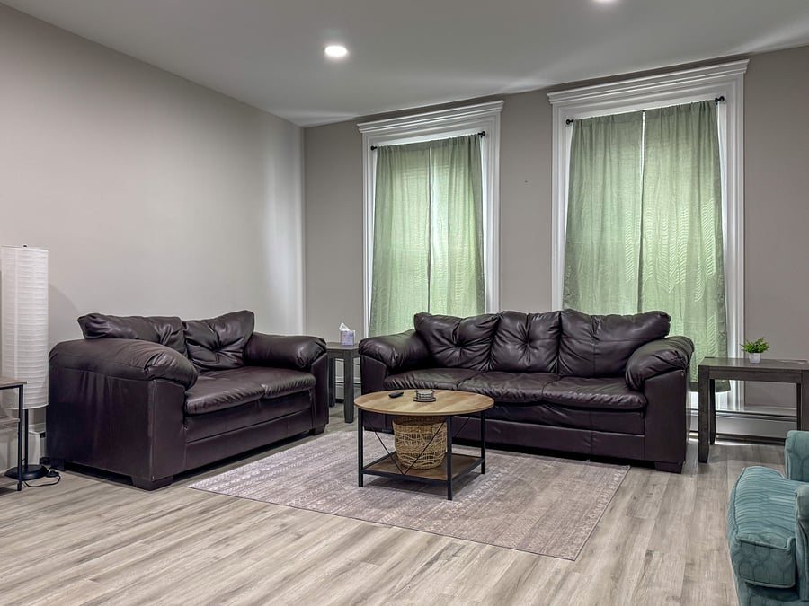 Furnished Finder property 1039073_1 photo 13