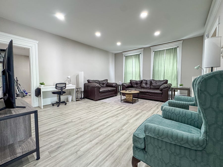 Furnished Finder property 1039073_1 photo 14