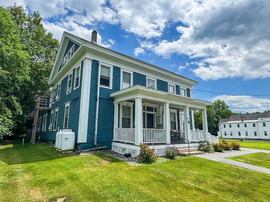 Furnished Finder property 1039073_1 photo 15