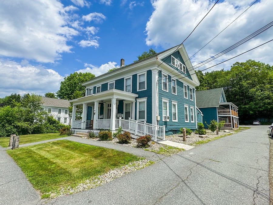 Furnished Finder property 1039073_1 photo 16