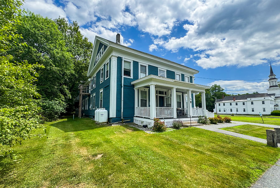 Furnished Finder property 1039074_1 photo 15
