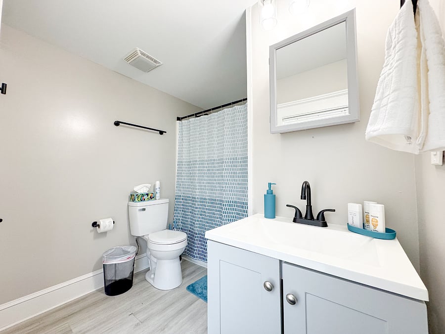 Furnished Finder property 1039074_1 photo 9