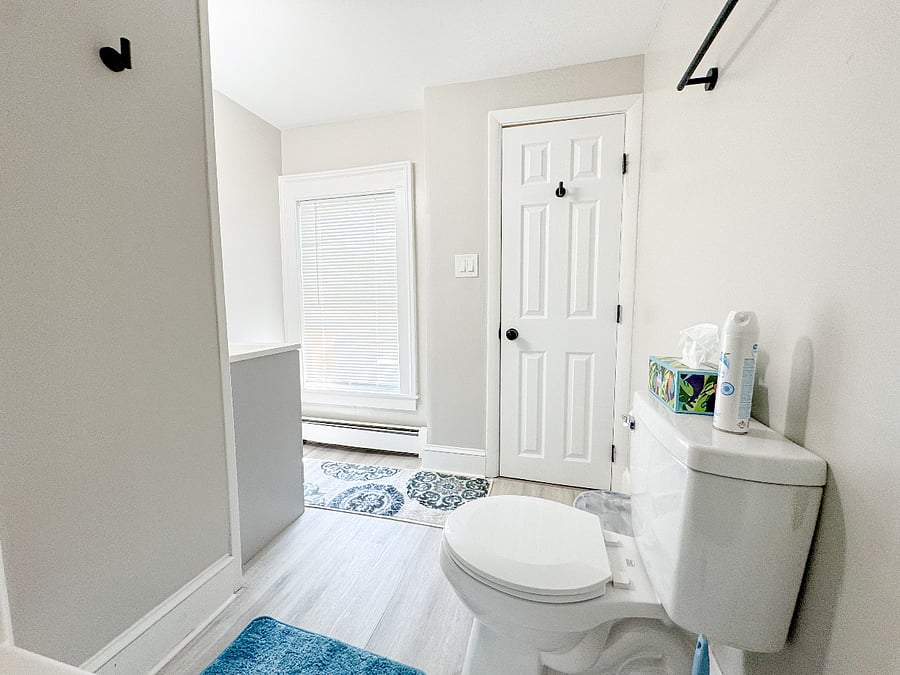 Furnished Finder property 1039074_1 photo 10