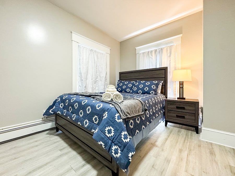 Furnished Finder property 1039074_1 photo 6