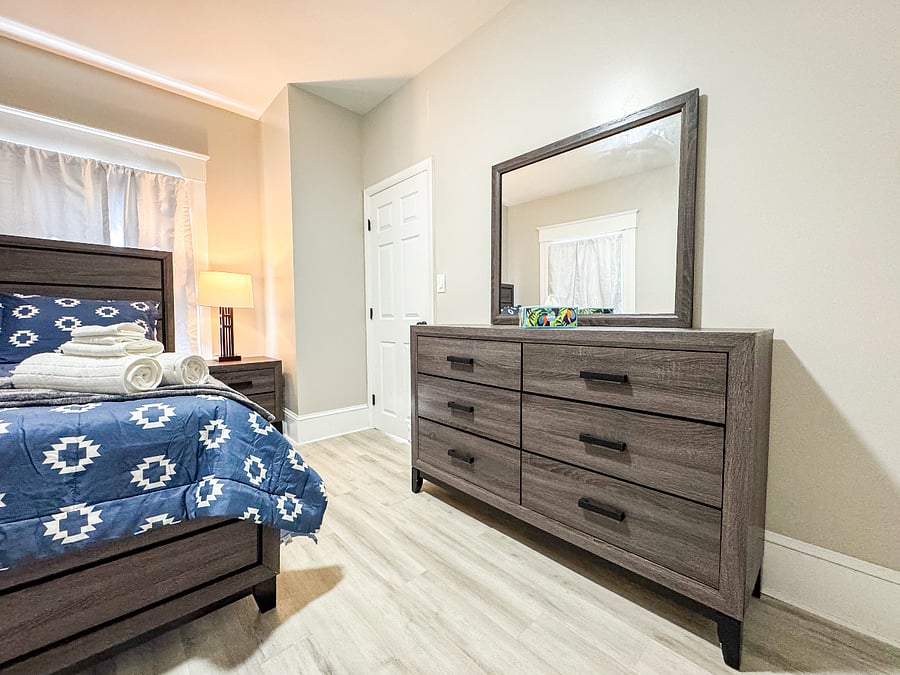 Furnished Finder property 1039074_1 photo 8
