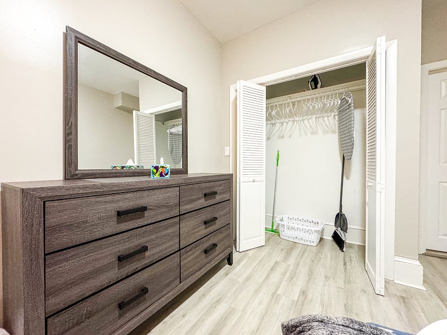 Furnished Finder property 1039074_1 photo 7