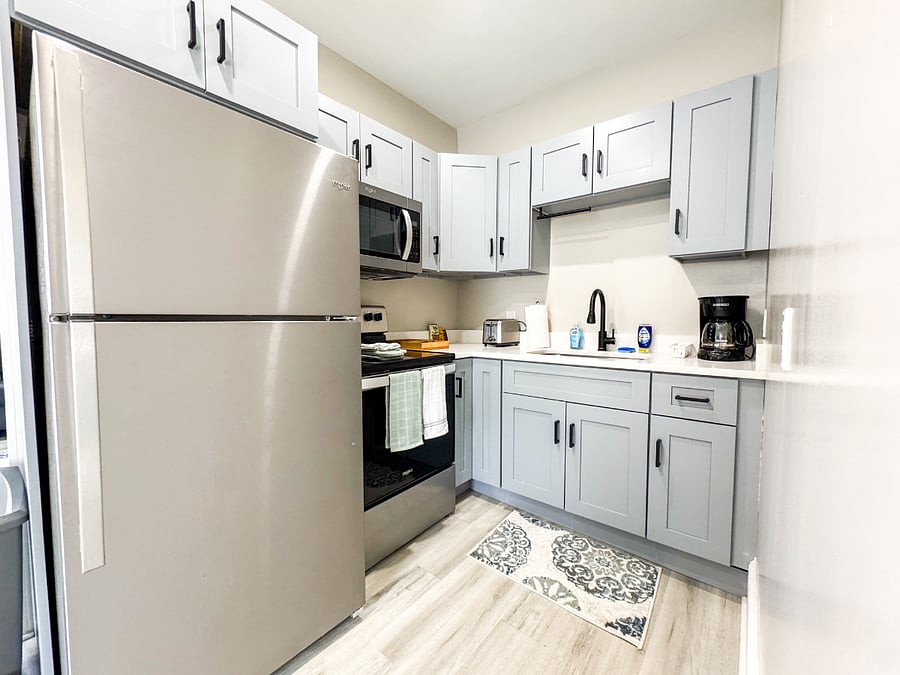 Furnished Finder property 1039074_1 photo 3