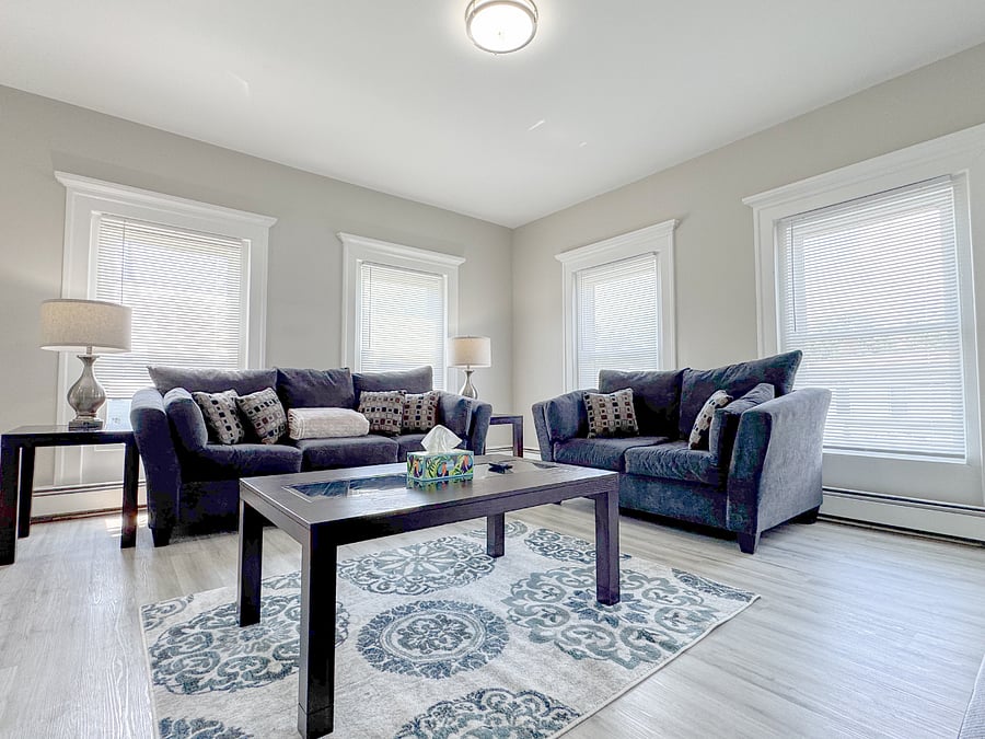 Furnished Finder property 1039074_1 photo 13