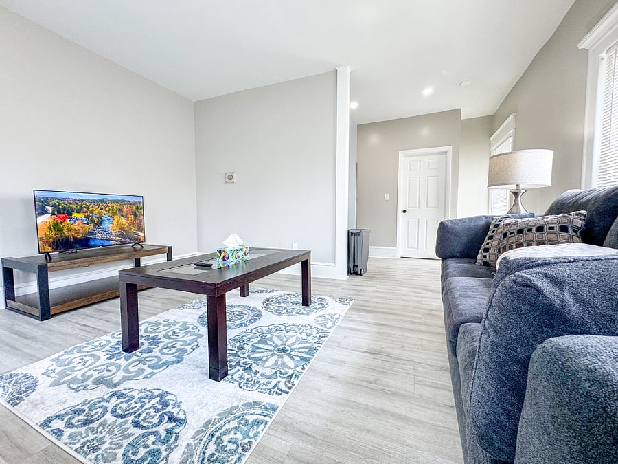 Furnished Finder property 1039074_1 photo 4
