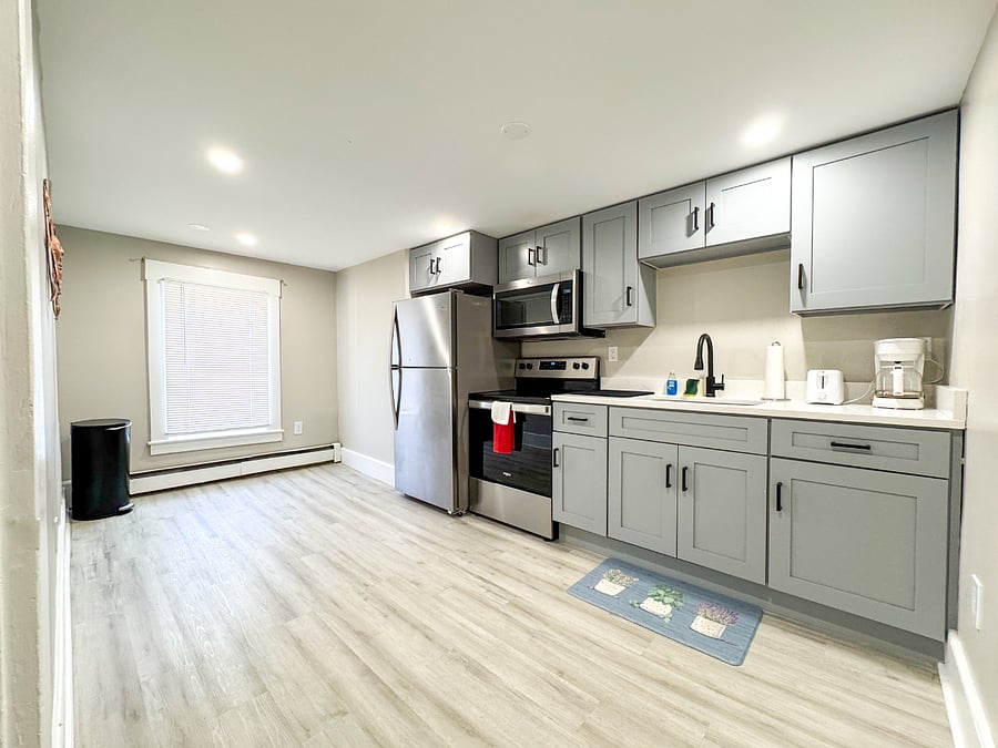 Furnished Finder property 1039075_1 photo 11