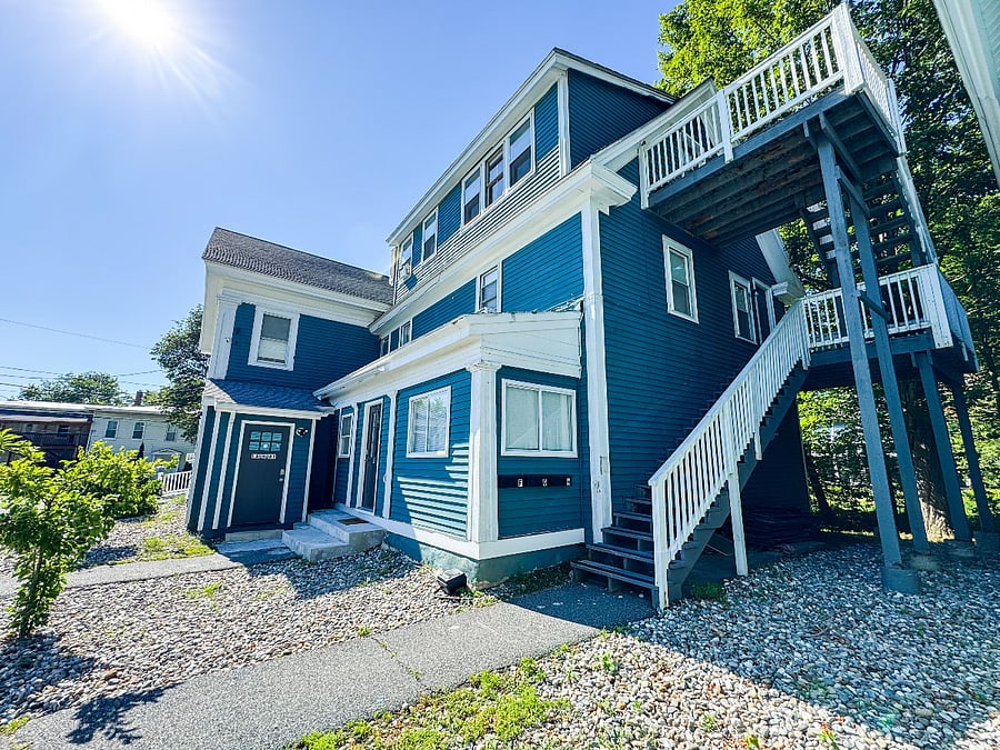 Furnished Finder property 1039075_1 photo 7