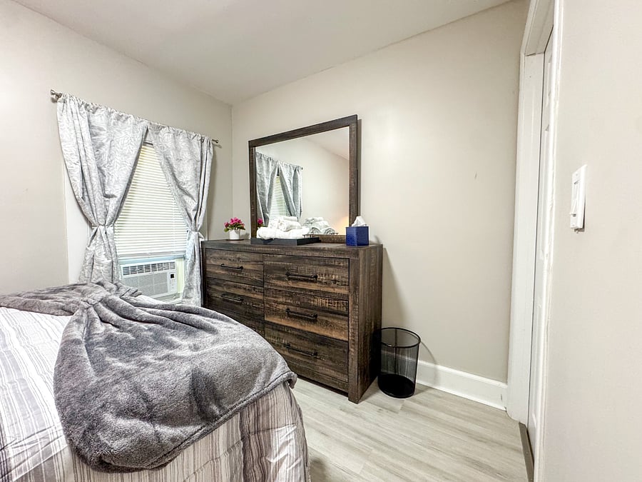 Furnished Finder property 1039075_1 photo 17