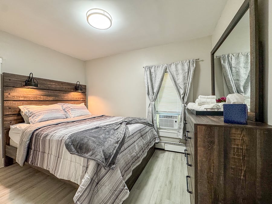 Furnished Finder property 1039075_1 photo 3
