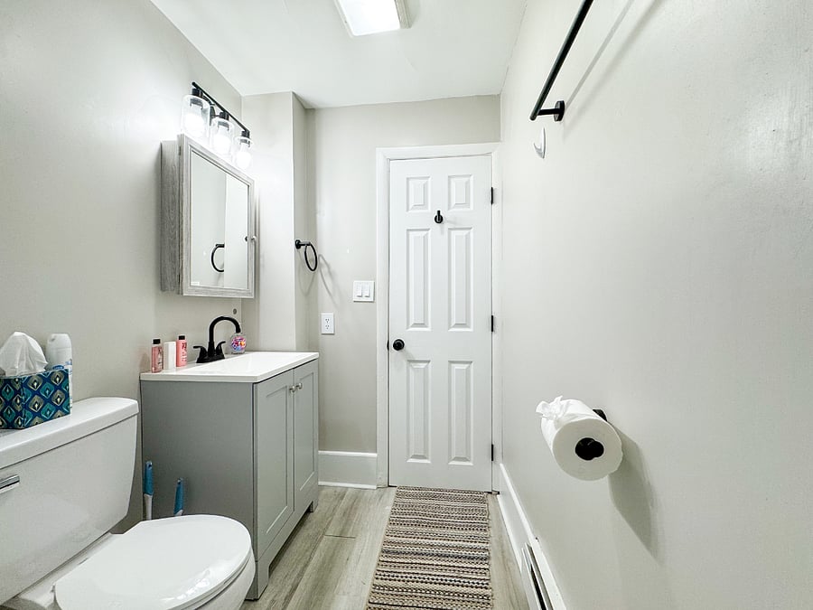 Furnished Finder property 1039075_1 photo 9
