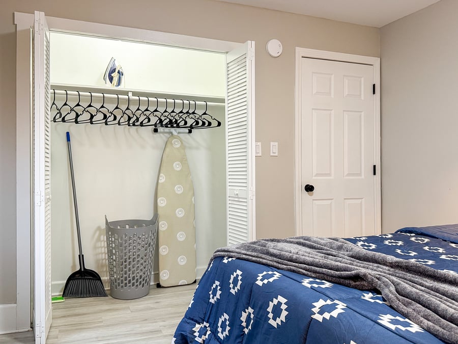 Furnished Finder property 1039075_1 photo 13