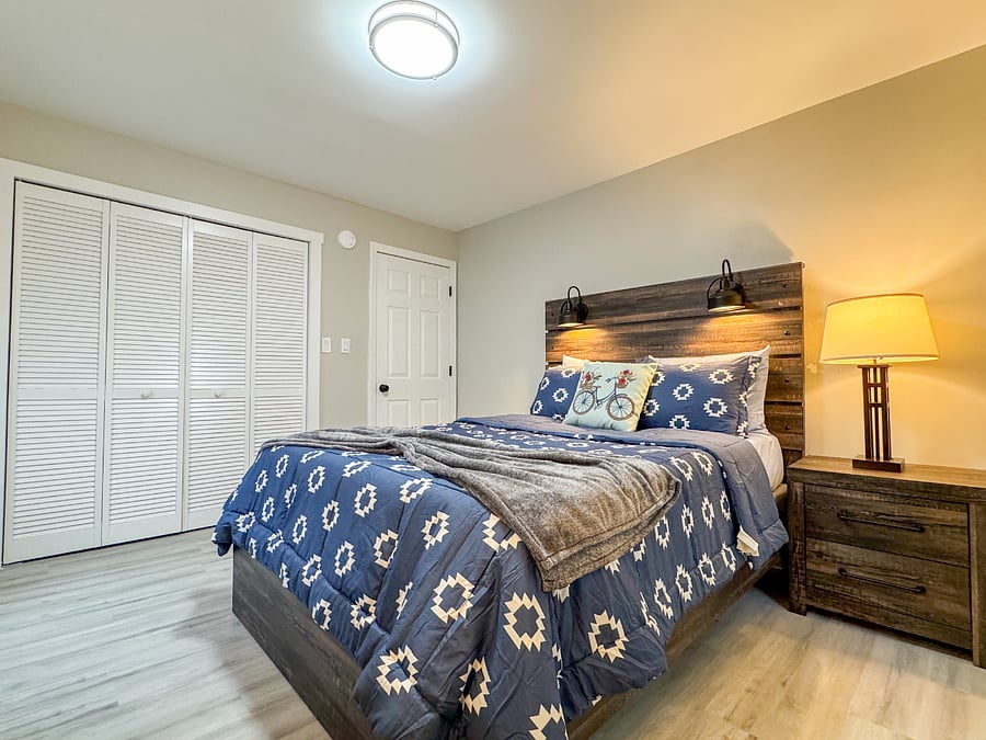 Furnished Finder property 1039075_1 photo 14