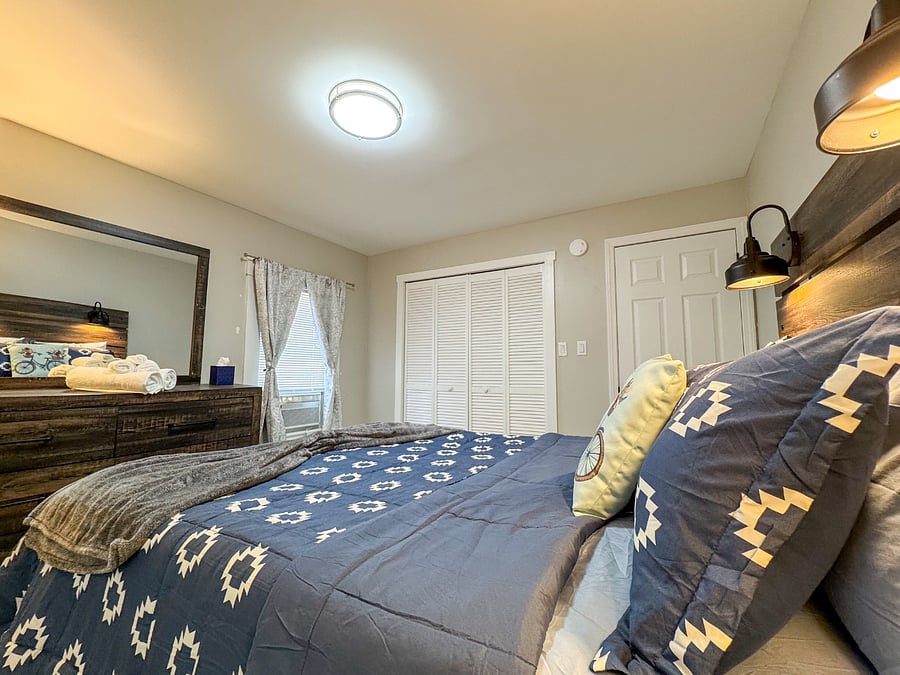 Furnished Finder property 1039075_1 photo 15