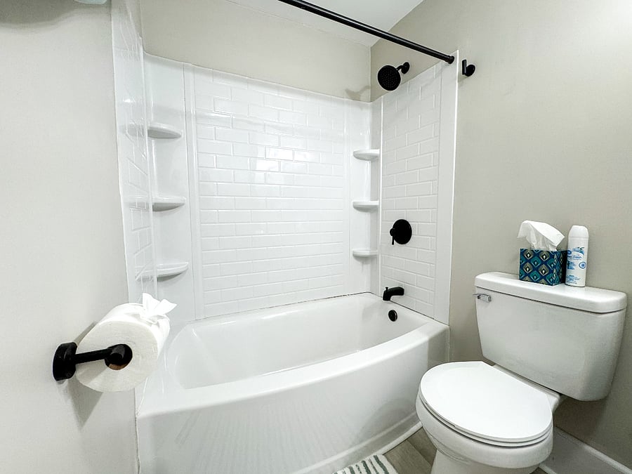 Furnished Finder property 1039075_1 photo 10
