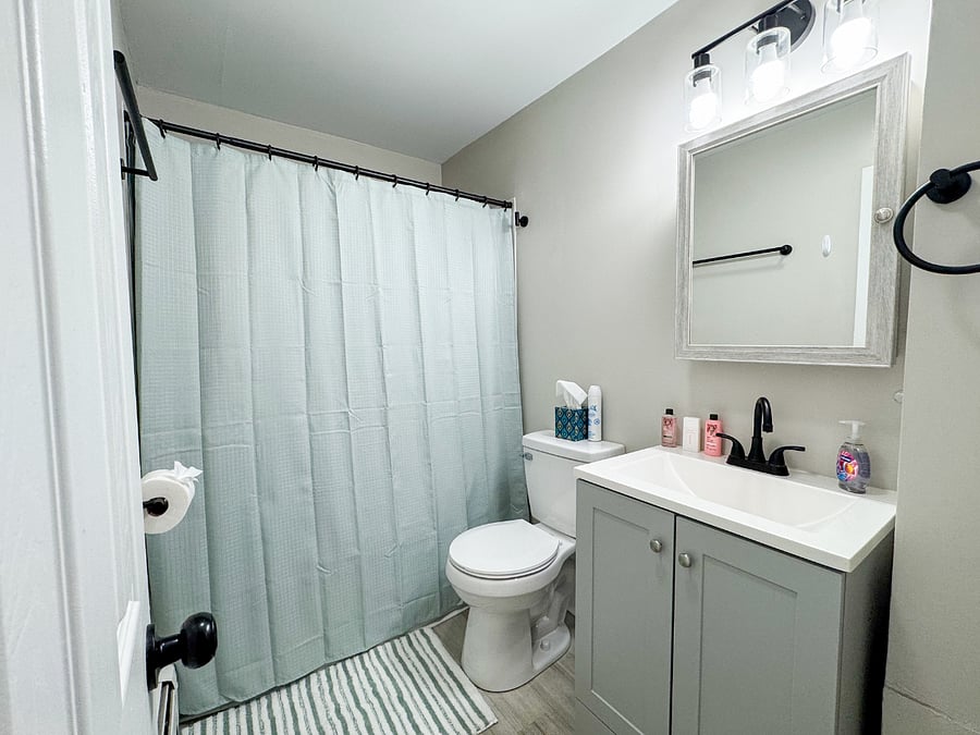 Furnished Finder property 1039075_1 photo 5