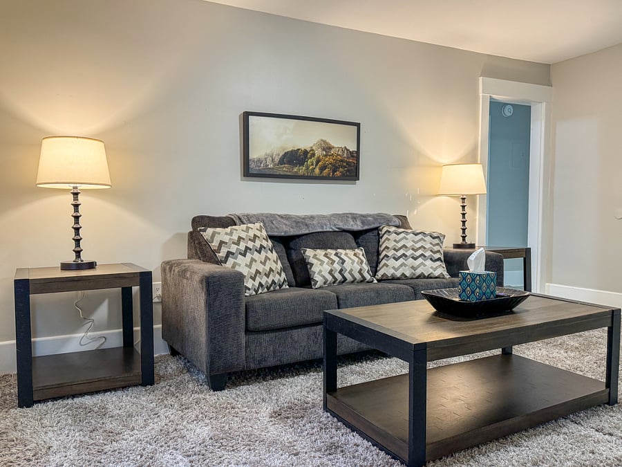 Furnished Finder property 1039075_1 photo 20